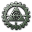 AST_lithgow_arms